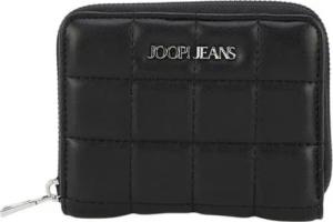 Joop Jeans Geldbörse Joop Jeans - Damen Geldbörse Flora Diva Nisa
