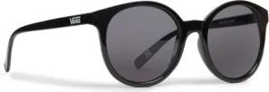Vans Sonnenbrille - Rise And Shine Sunglasses - schwarz
