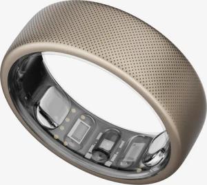 Smart Ring Helio Ring