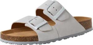 Tamaris Pantolette 1-27543-42 Pantolette