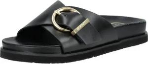 Gant Pantoletten Leder Pantolette
