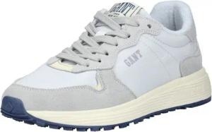 Gant Sneaker Leder Sneaker