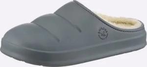 heine Pantolette Pantolette