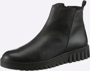 heine Stiefelette Stiefelette