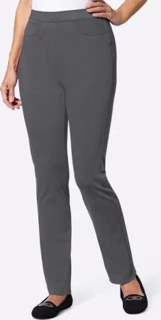 Schlupfhose