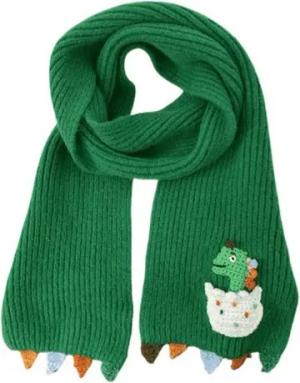 YRIIOMO Modeschal Elegante und vielseitige Damen Winter Schal aus recyceltem Polyester, (mit weichem Griff und hervorragender Wärmeisolierung, ideal für kalte, Tage und stilvolle Outfits)