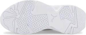 PUMA Sneaker "CASSIA"