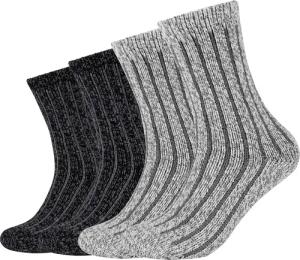 s.Oliver Socken "Socken 4er Pack"