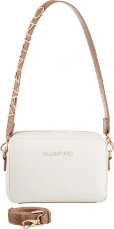 VALENTINO BAGS Mini Bag "ALEXIA", Handtasche Damen Tasche Damen Schultertasche