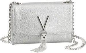 VALENTINO BAGS Umhängetasche "DIVINA", Handtasche Damen Tasche Damen Schultertasche Kettentasche