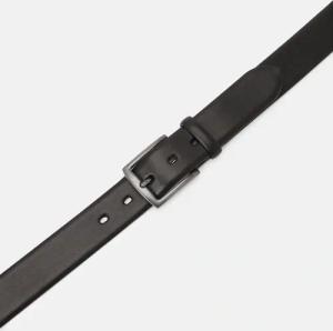 LLOYD Men’s Belts Ledergürtel "Lloyd Belts Herrengürtel 1128"