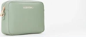 VALENTINO BAGS Mini Bag "ALEXIA", Handtasche Damen Tasche Damen Schultertasche