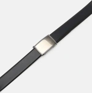 LLOYD Men’s Belts Ledergürtel "Lloyd Belts Herrengürtel 1658"