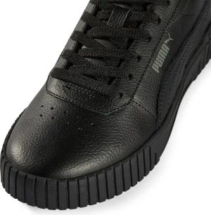 PUMA Sneaker "CARINA 2.0"