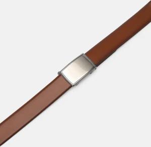 LLOYD Men’s Belts Ledergürtel "Lloyd Belts Herrengürtel 1658"