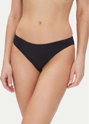 Calvin Klein Swimwear Bikini-Unterteil Bikini KW0KW02705 Schwarz