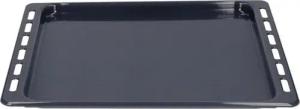 easyPART Backblech wie IKEA 481010764531 Backblech Whirlpool, Backofen / Herd