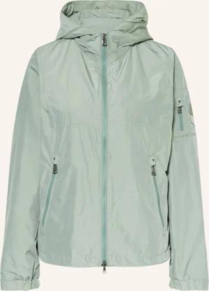 BOGNER Jacke ZAFINA