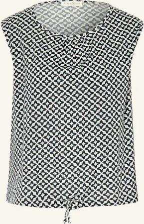 Marc O'Polo Blusentop aus Jersey