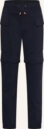 killtec Zipp-off-Hose KOS 133 BYS