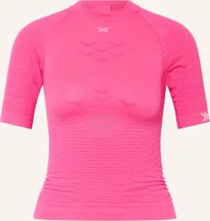 X-BIONIC Laufshirt EFFEKTOR