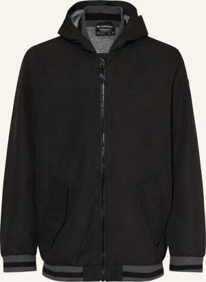 killtec Funktionsjacke KOS 153 BYS