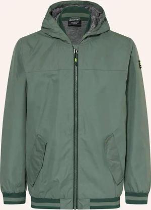 killtec Funktionsjacke KOS 153 BYS