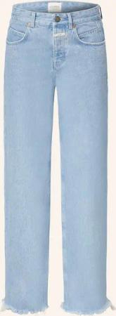 CLOSED Straight Jeans NIKKA