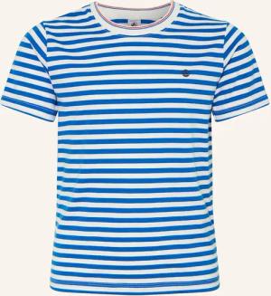 PETIT BATEAU T-Shirt