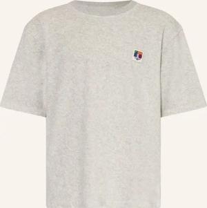 American Vintage T-Shirt DYTOWN