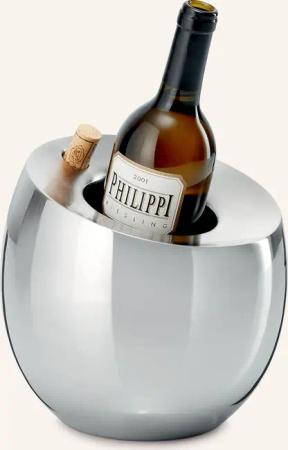 PHILIPPI Weinkühler FROID
