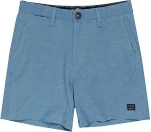 Billabong Bermudas Crossfire