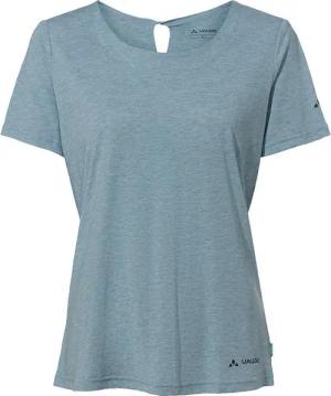 VAUDE T-Shirt Shirt Skomer Hiking T-Shirt II