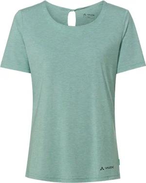 VAUDE T-Shirt Shirt Skomer Hiking T-Shirt II