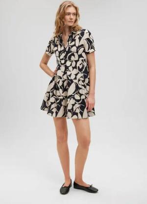 Mavi Sommerkleid