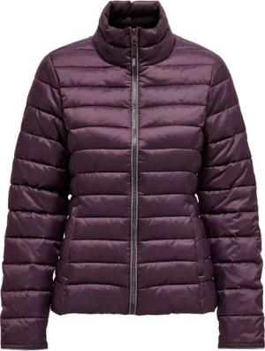 ONLY Steppjacke Quilted Jacket OTW