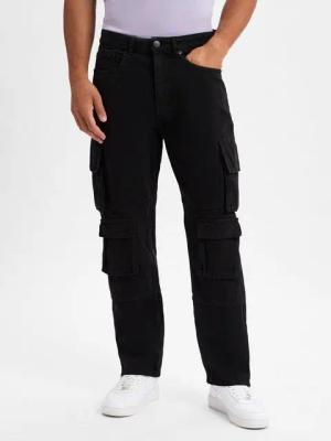 2Y Studios Cargohose Neo