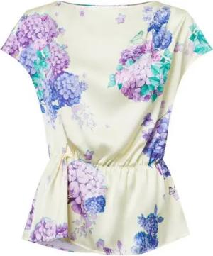 Marc Cain Shirtbluse