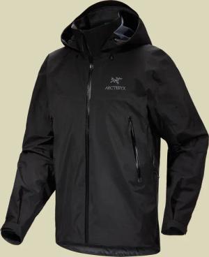 Beta AR Jacket Men Größe XL Farbe black