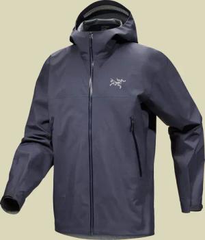 Beta Jacket Men XL blau - black sapphire