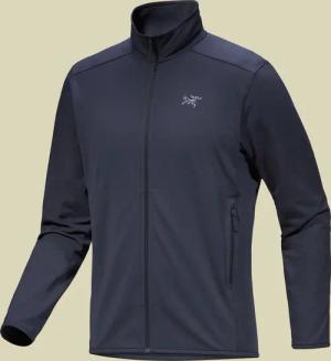 Kyanite Lightweight Jacket Men M blau - black sapphire