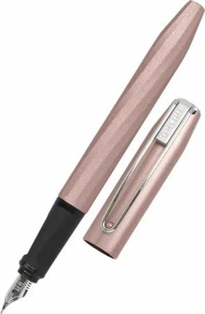 Online Pen Füller Slope, ergonomisch, ideal für die Schule, inkl. Tintenpatrone