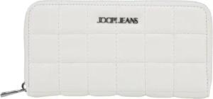 Joop Jeans Geldbörse Joop Jeans - Damen Geldbörse Flora Diva Melete