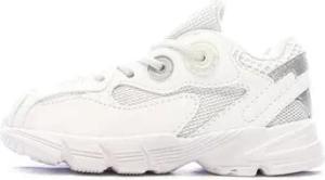 adidas kinderschuhe GY6662