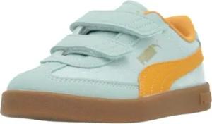 Puma Sneaker 40230904