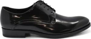 Alberto Halbschuhe -