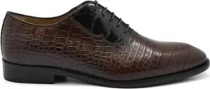 Caporicci Halbschuhe -