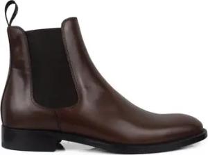 Alberto Stiefel -