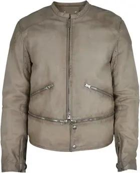 Golden Goose Herren-Jacke -