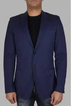 Prada Herren-Jacke -
